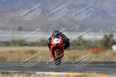 media/Mar-24-2023-Apex Assassins (Fri) [[54485cb5ff]]/Racer 1/Session 3 (Turns 16 and 17 Exit)/
